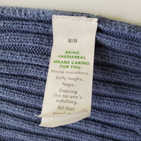 aerie - Picture 8 of 12